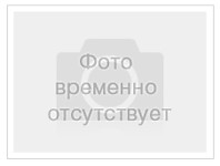Комплексная мойка